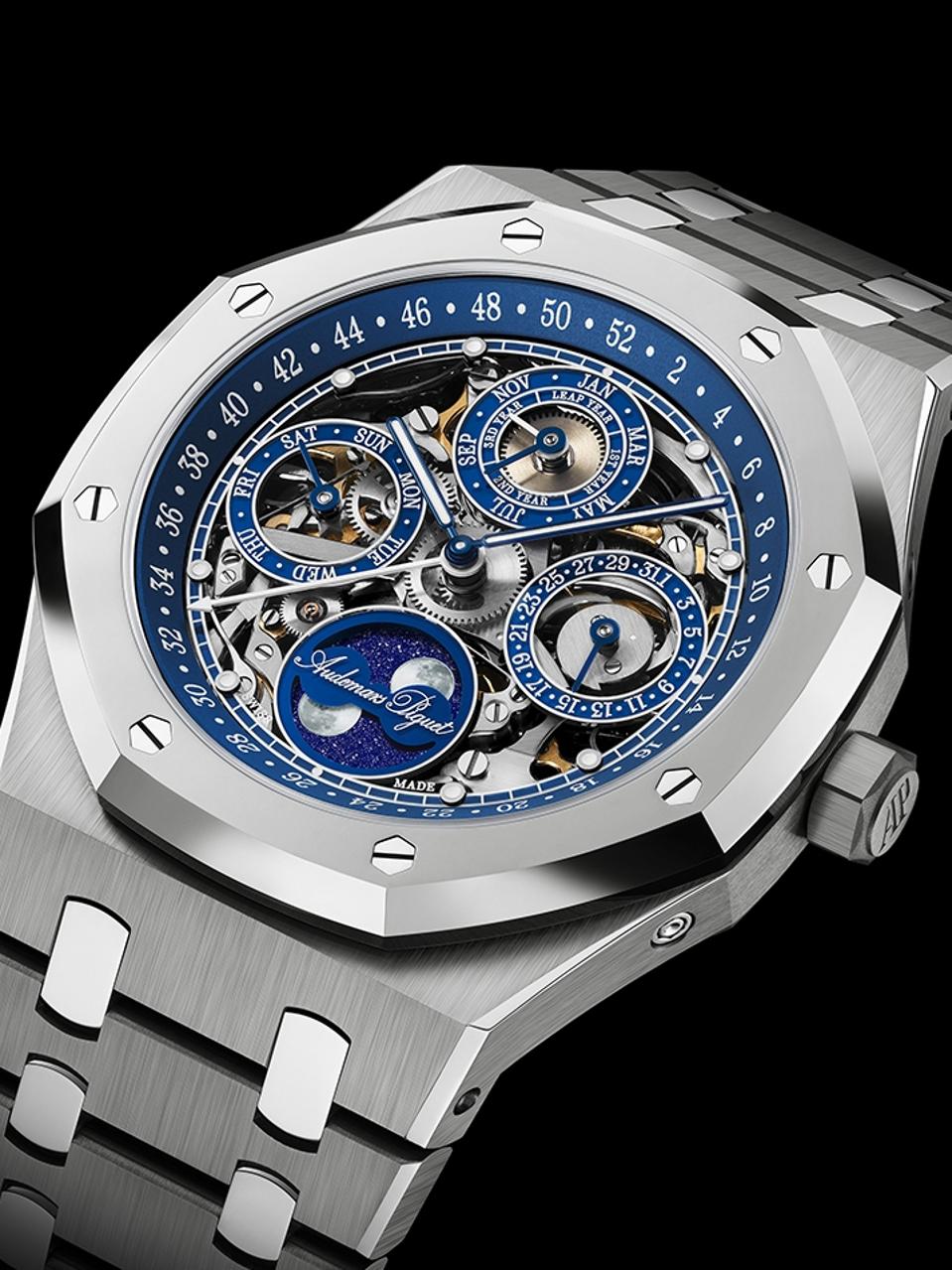 RO_26585XT-OO-1220XT-01_closeup_GP07 copy