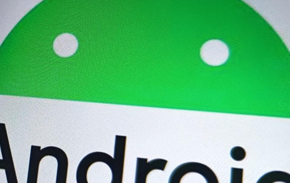 Make Money Online Illustration Google Android