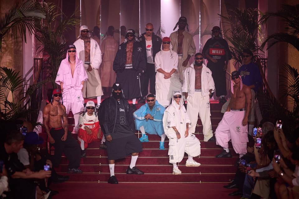 Willy Chavarria_ss26_finale011