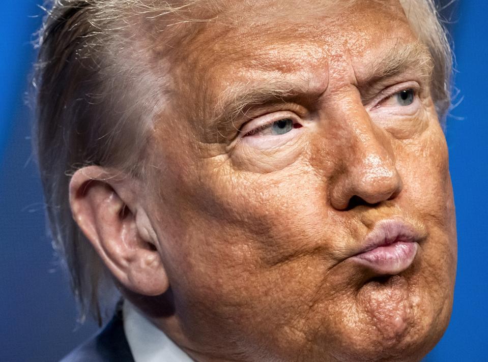 Trump, Donald Trump, bitcoin, bitcoin price, crypto, stock market, image