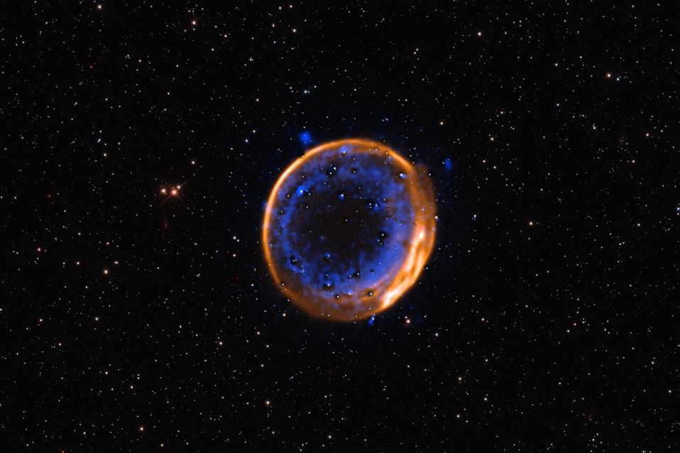 eso2511a