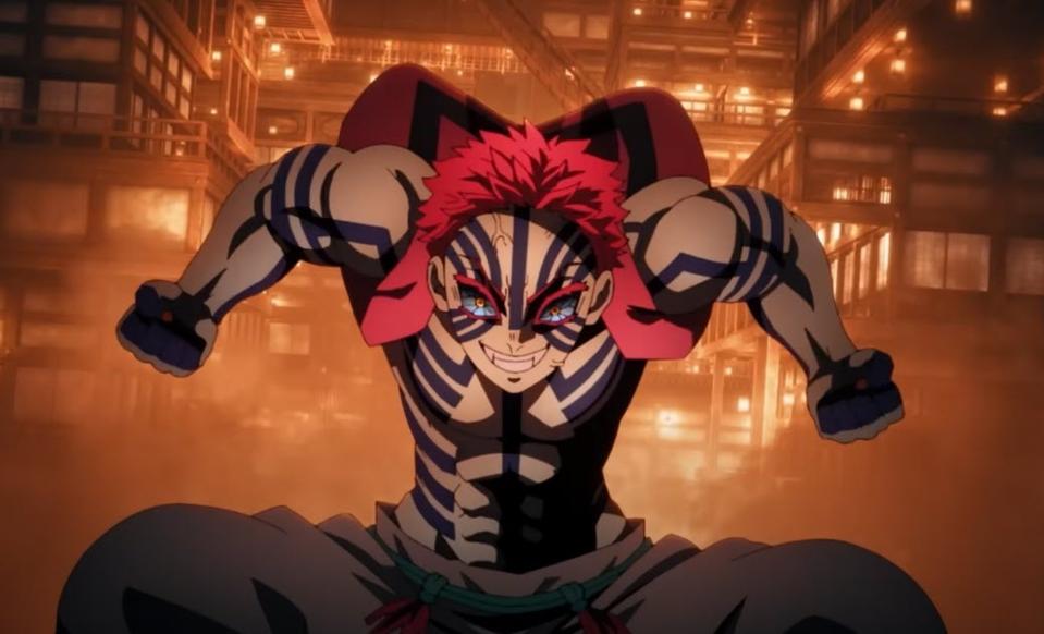 demon2