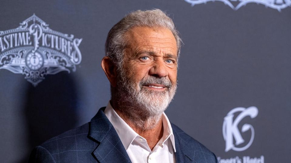 Los Angeles Special Preview Screening Of "Monster Summer"