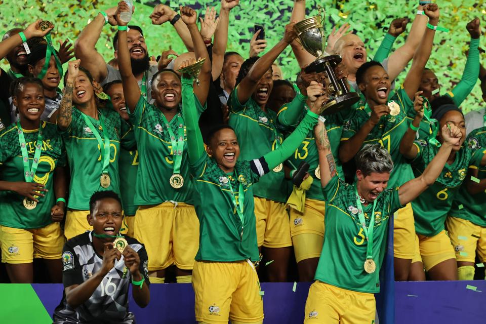 FBL-AFR-AFCON-WOMEN-MAR-RSA