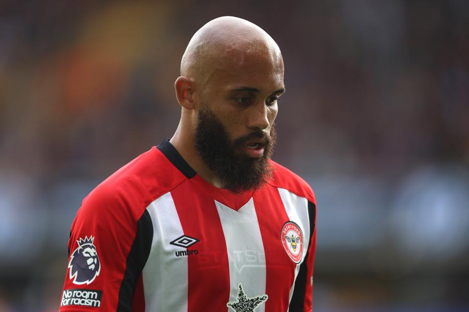 Wolverhampton Wanderers FC v Brentford FC - Premier League