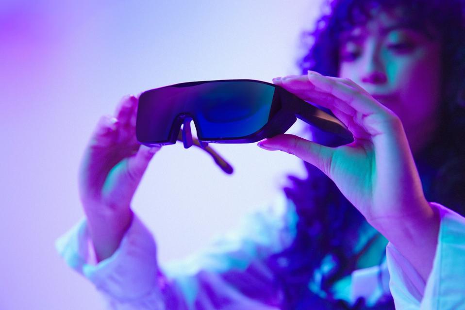 ELOSports_SentinelLifestyle