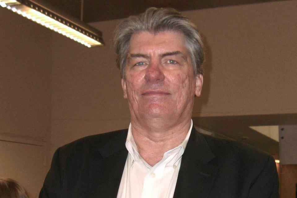 JimShooter11.15.08ByLuigiNovi1