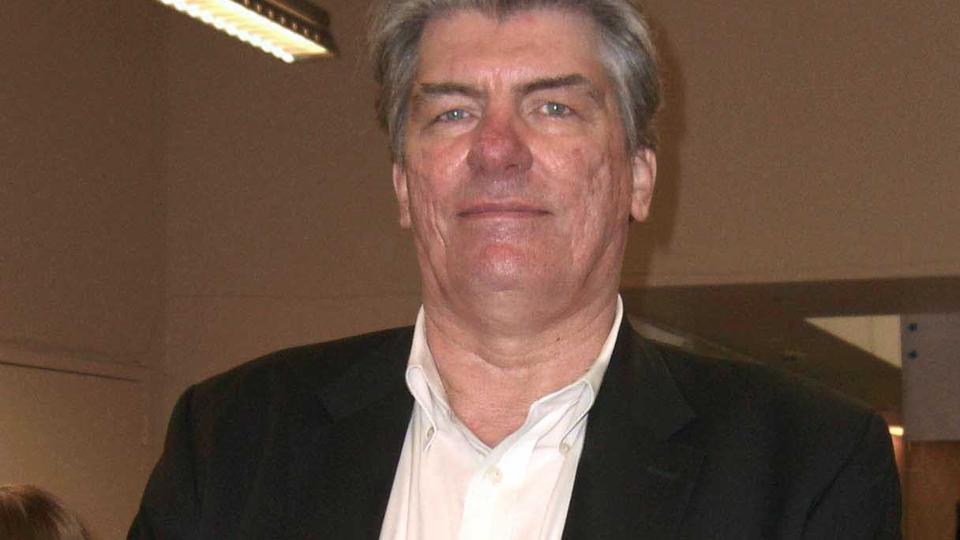 Jim Shooter, Former Marvel Editor-in-Chief, Dies at 73