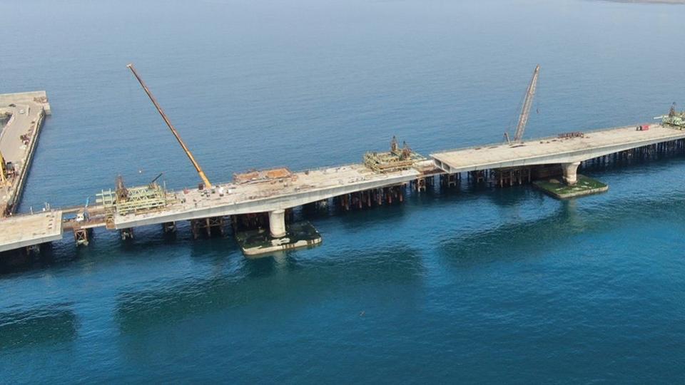 Gamuda-Berhad-The-Kaohsiung-Port-project