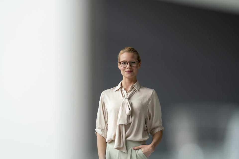 5 powerful ChatGPT prompts to be your most unstoppable self