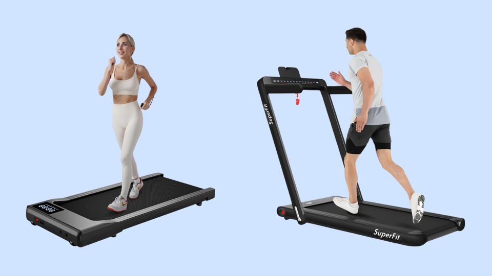 How Much Does a Walking Pad Cost? Essential Price Guide 2025