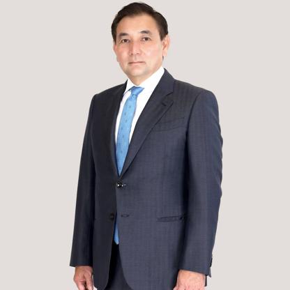 Sarath Ratanavadi Net Worth and Profile