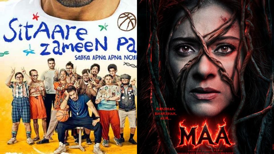 photo-collage.png (18)