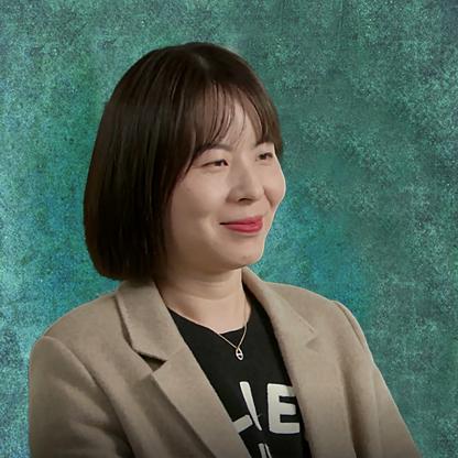 Maggie Gu profile photo
