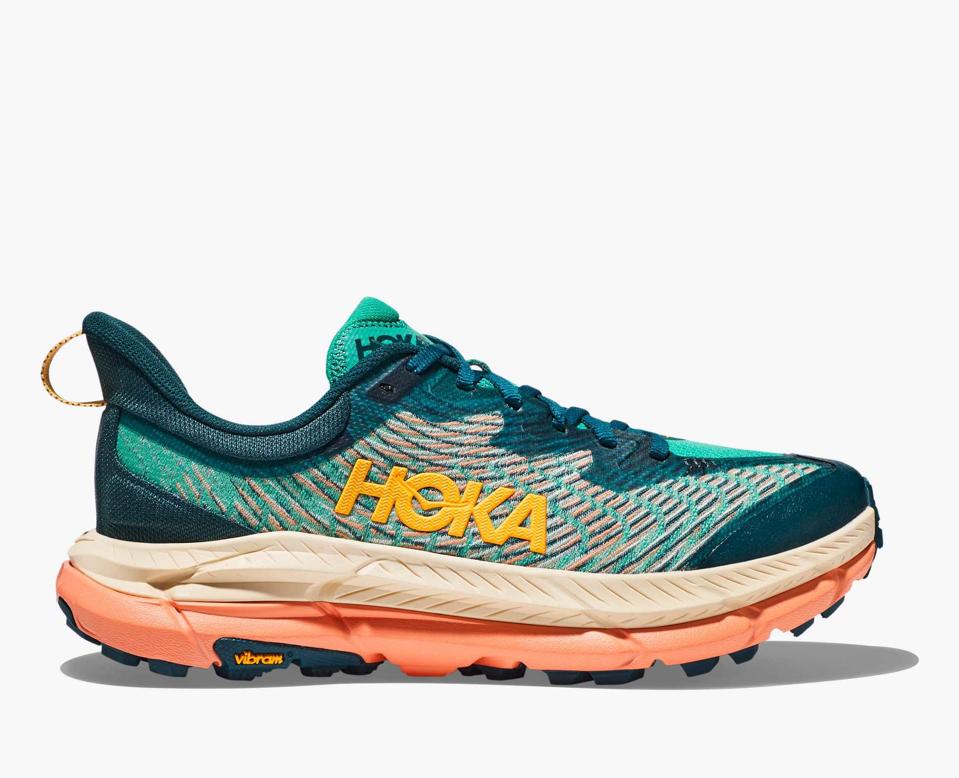 Hoka Wirecutter Trail Running Shoes Best Hoka Road Running Shoes Store
