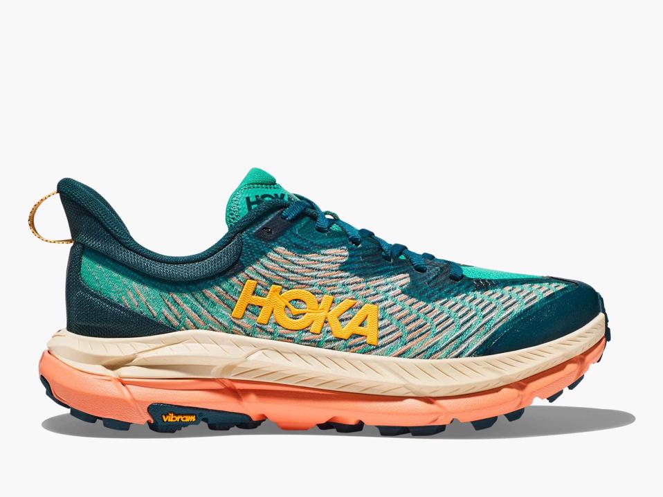 Footwear Hoka One Black Friday Sale Hoka 4th Of July Sale 2025