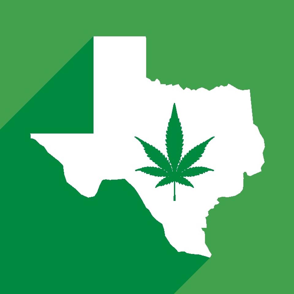 Texas Expands Marijuana Access: Impacts On Jobs, Testing, And Policy