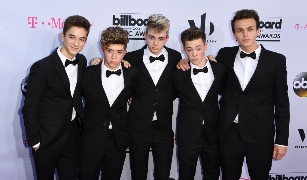 Daniel Band Rise Up Daniel Band Rise Up