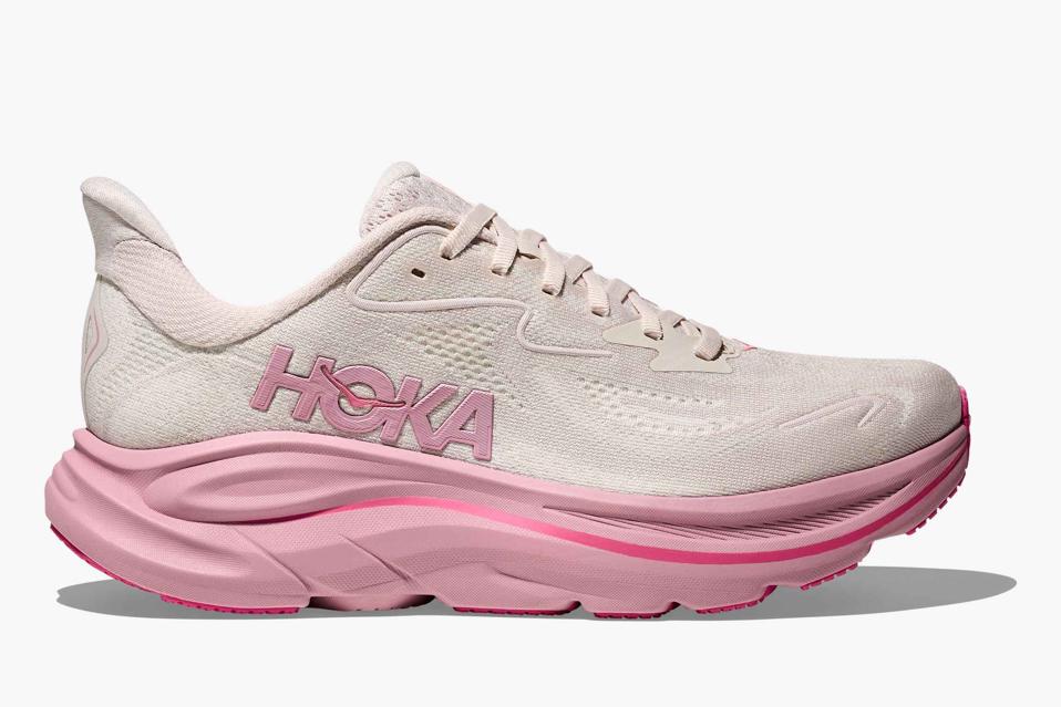 Hoka Clifton Hoka Bondi Vs Brooks Glycerin Hoka Brooks: Which