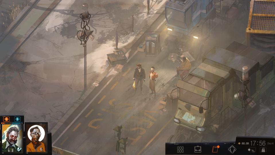 5 Great Games For Less Than $5 In The Steam Summer Sale