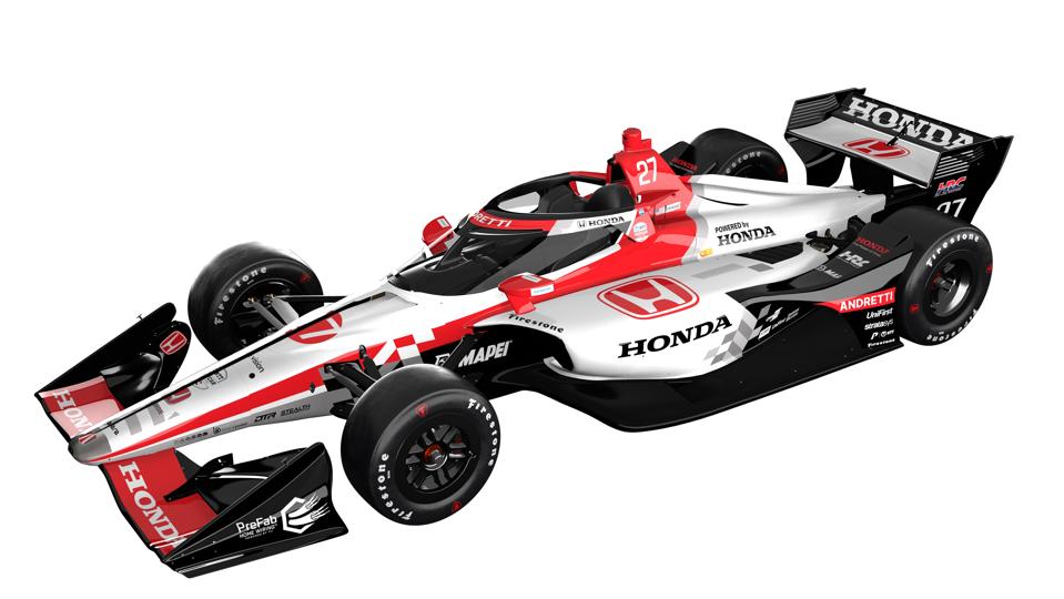 AG_27_Honda_RC_Primary_3Qtr_04 copy