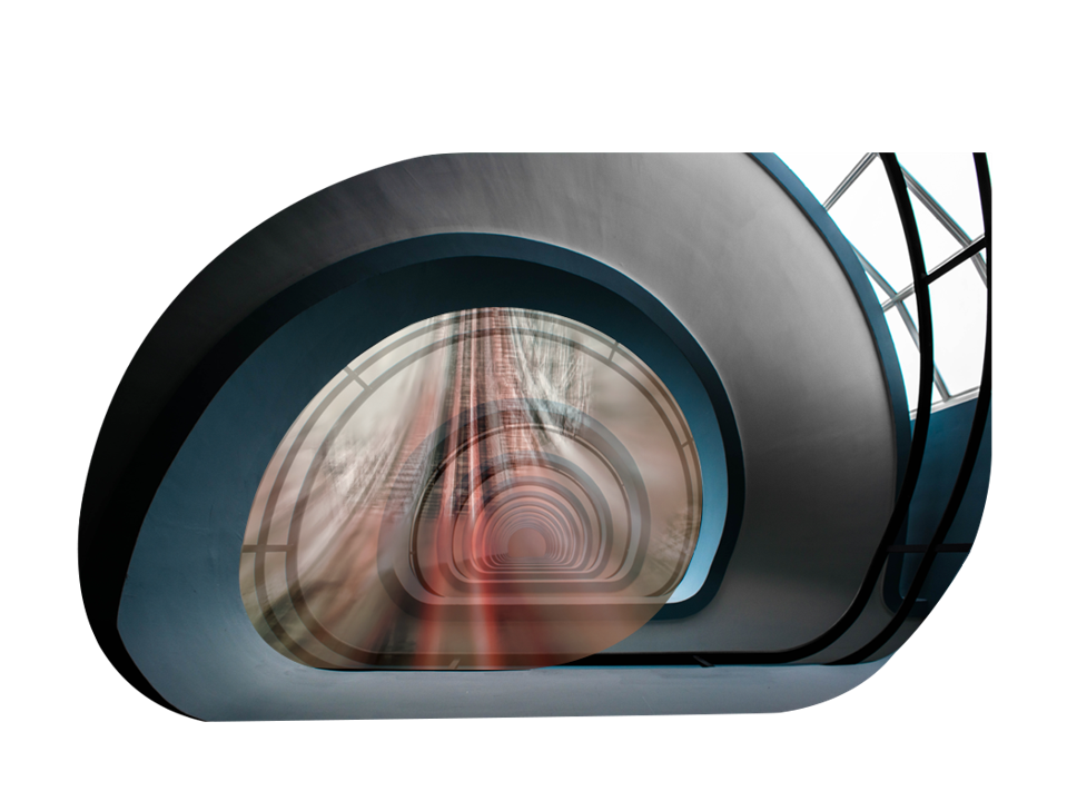 FMK_Insight_Go Beyond Surveys In CX_200702