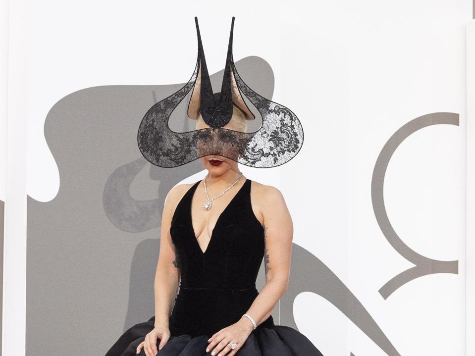 81st Venice International Film Festival