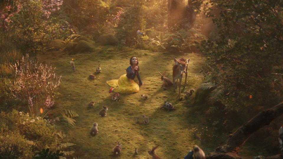 snow_white_dtrl2_uhd_r709f_stills_241030_a32ec443