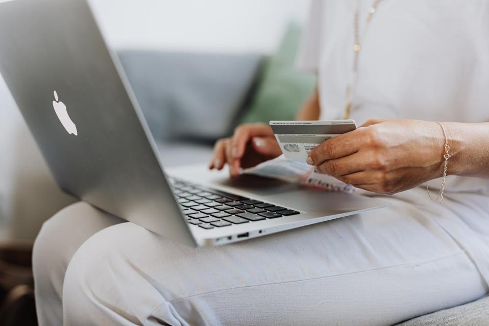 Forbes Communications Council members share their most effective strategies for writing CTAs that actually drive results, and why those approaches work.