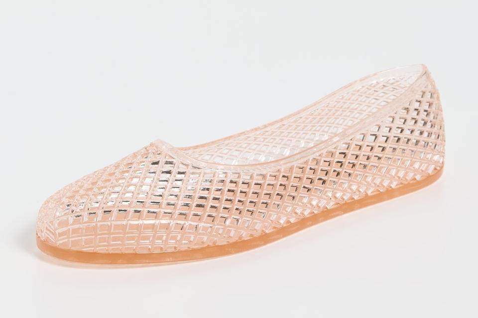 Amazon Jelly Ballet Flats Best Jelly Shoes 2025 Forbes Vetted