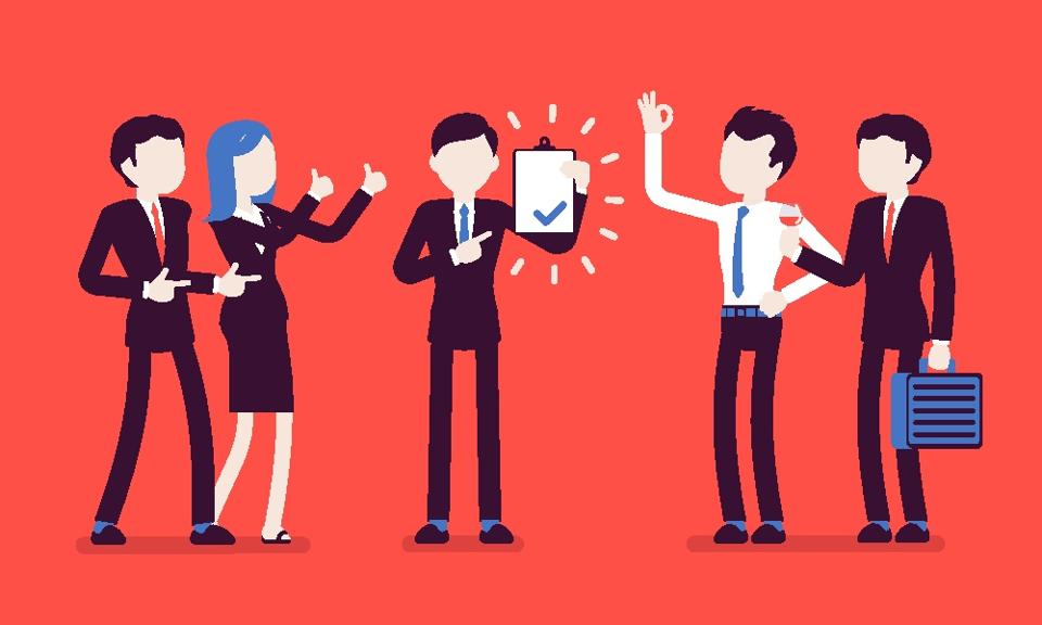 The Latest Quirky Employee Perks That Actually Build Loyalty At Work