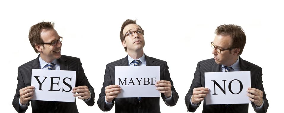 Investing overseas? Your foreign dividends might not be "qualified dividends" getting the 15% or 20% U.S. tax rate you expect. Complex treaty rules and other tests determine whether a dividend is “qualified”—and many aren’t. Don’t assume reduced rates apply without digging into the details.