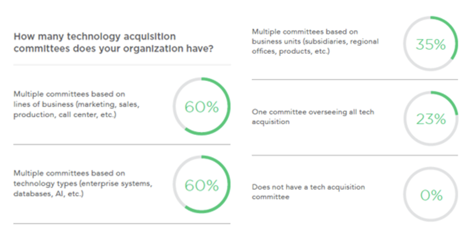 Screenshot 2025-07-03 at 1.09.19 PM