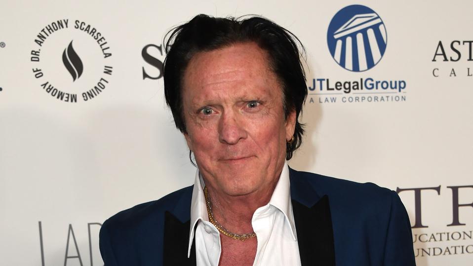 25th Annual Arpa International Film Festival Awards Gala