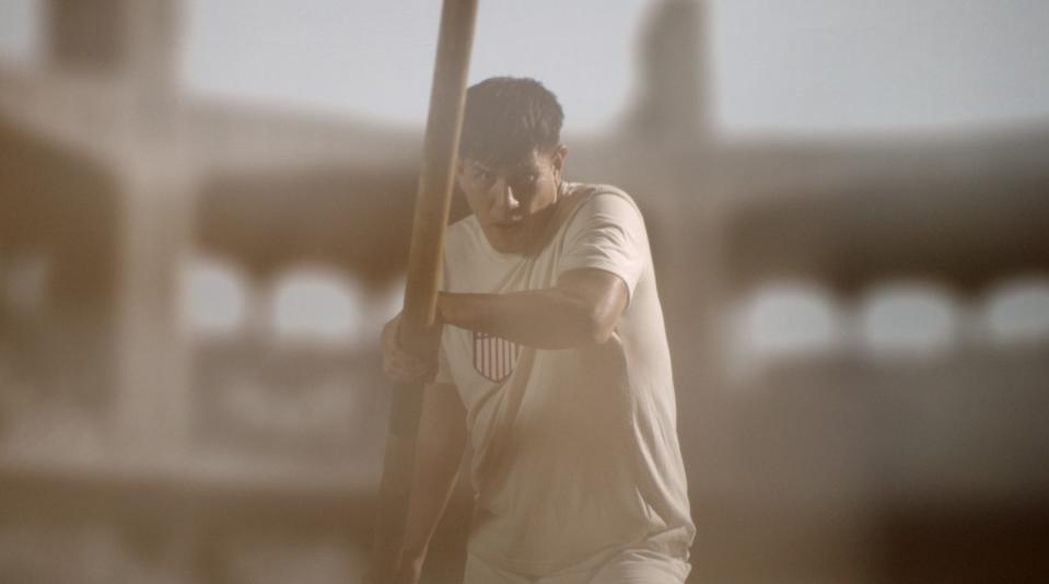 Screenshot 2025-07-03 at 2.52.53 PM