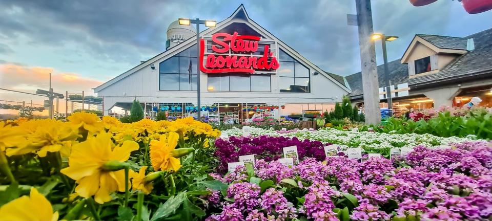 Photo Credit Chase Leonard3