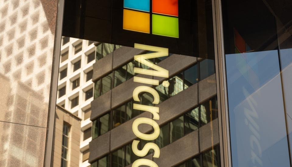 Microsoft Offers Free Windows Downloads—Do Not Miss Deadline