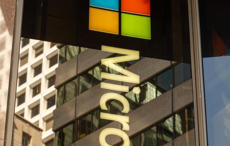 Microsoft Rilis Update Darurat untuk Perbaiki Masalah Pembaruan Keamanan Windows 10