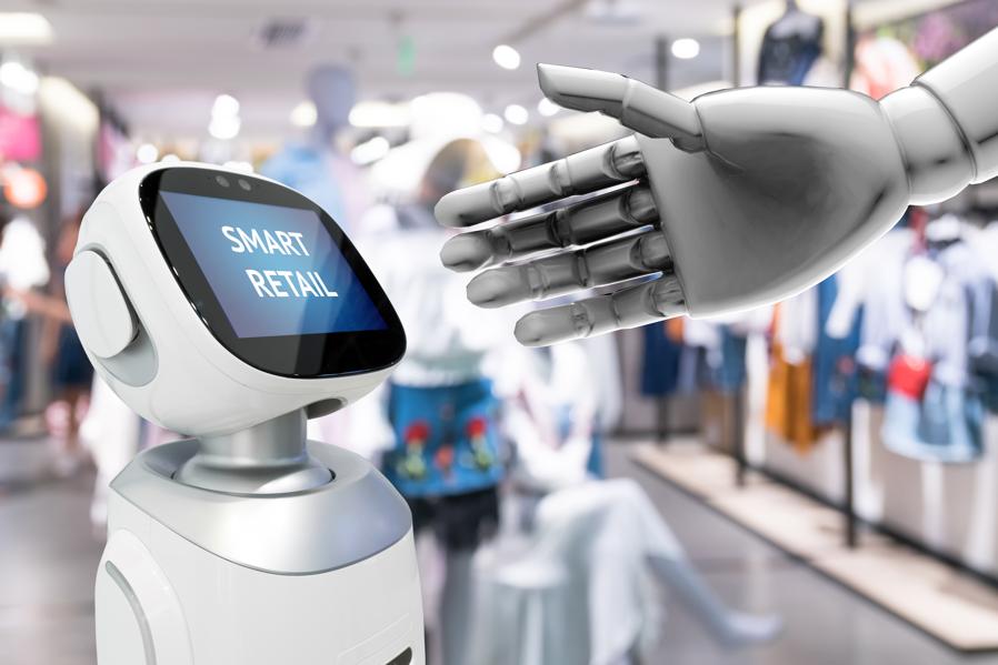 Trump's Trade War Will Trigger The Biggest Wave Of Automation In History