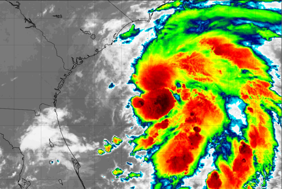 Screen Shot 2025-07-05 at 8.20.50 AM