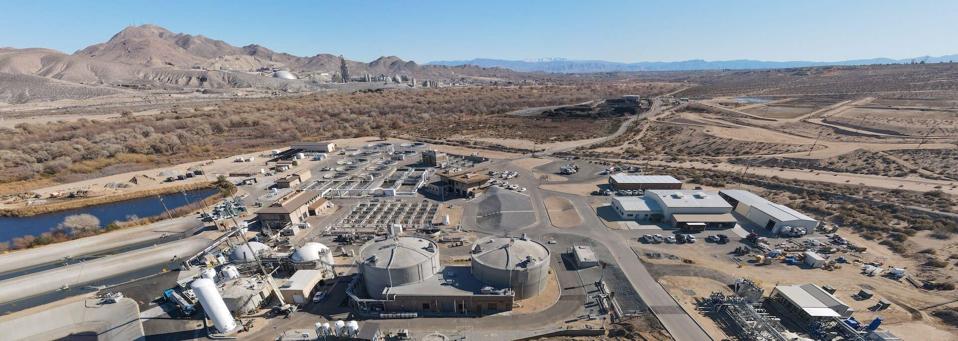 Victor-Valley_Water_Reclamation