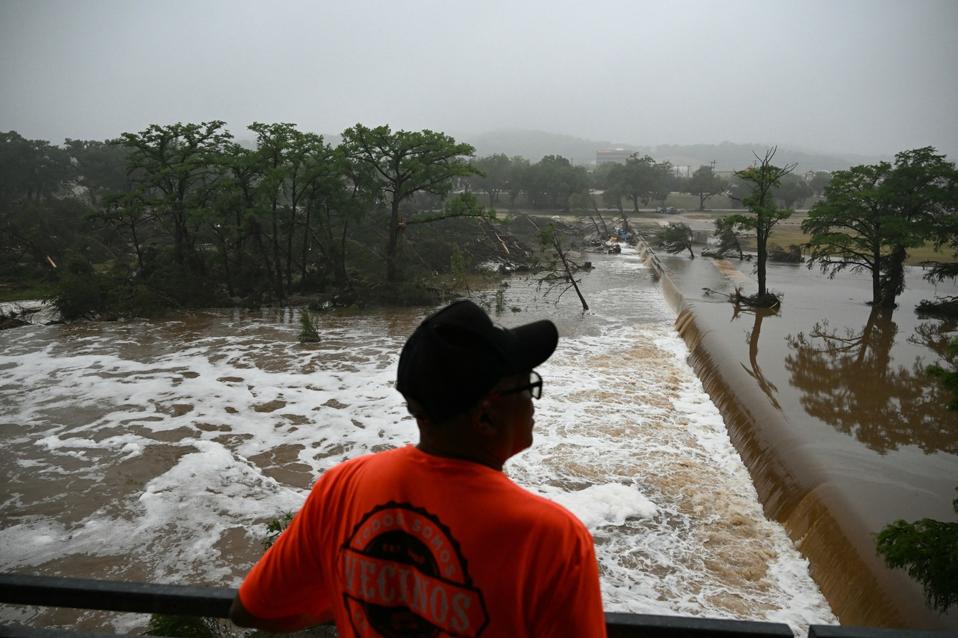 US-WEATHER-FLOOD