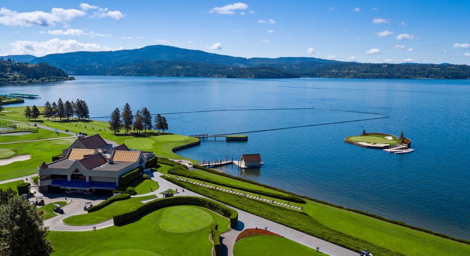 CdA_Resort_Golf_Course_Aerial_2020-0247a