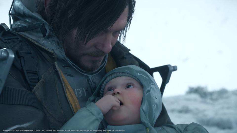 death-stranding-2-sam-lou