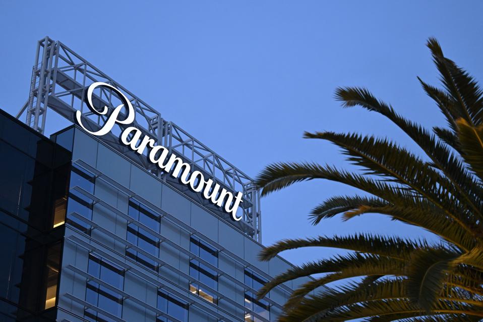 US-FILM-PARAMOUNT