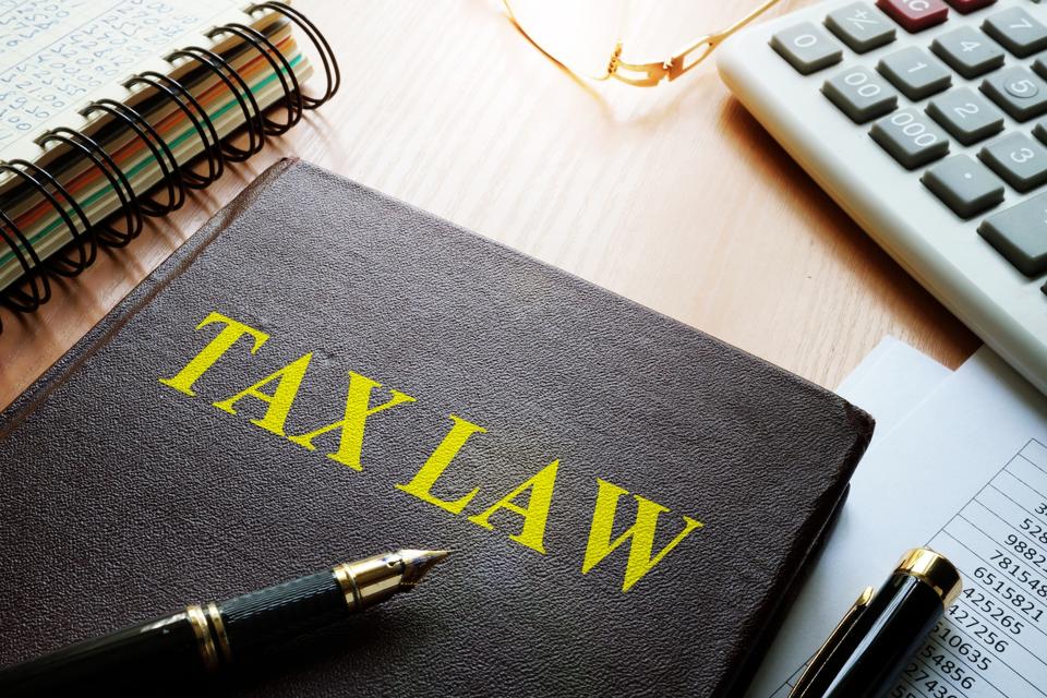 El Big Beautiful Bill tiene implicaciones importantes para su planificación patrimonial. ¿Qué debes hacer ahora? ¿Qué es diferente?