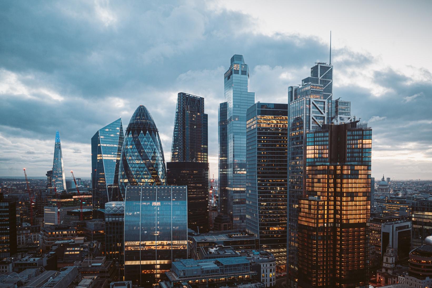 Britain Wrote The World’s Most Cautious Stablecoin Rules, Three Years Late