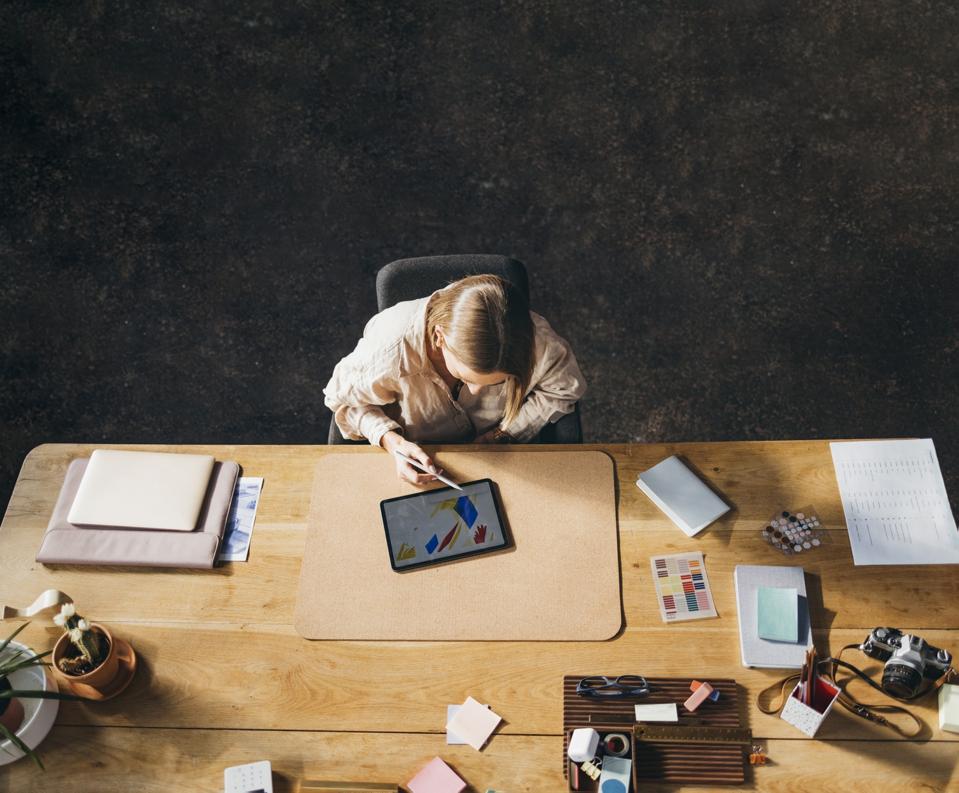 What successful entrepreneurs really wish they had learned at school