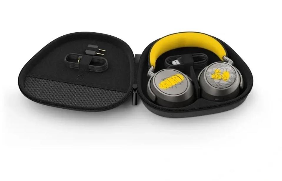 【美品】SennheiserMomentumTrueWireless3 41OwmAgYdRL._UF894,1000_QL80_.jpg