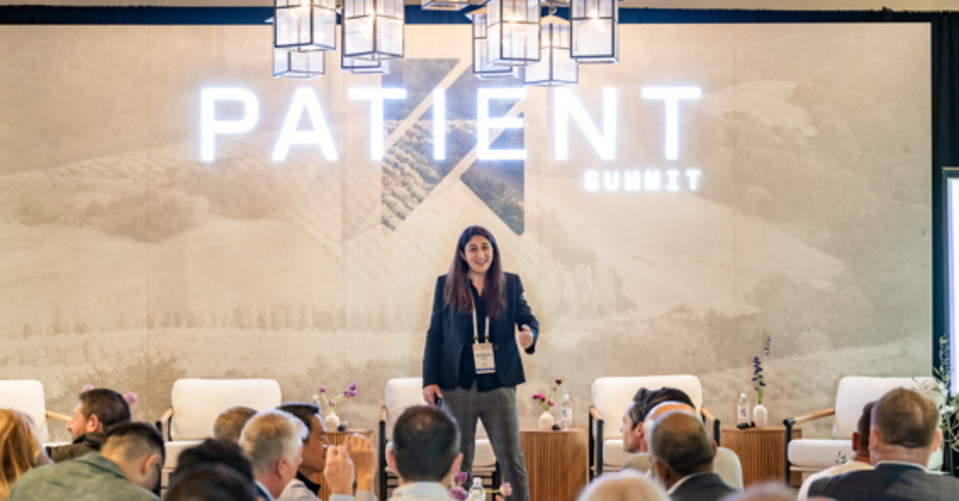 AI in dentistry, dental AI software, Overjet dental AI, AI dental diagnosis, AI dental imaging, AI dental insurance claims